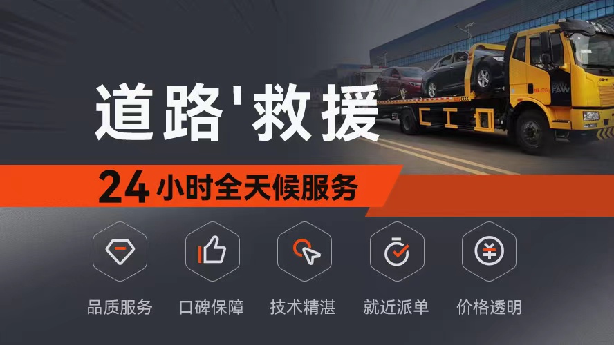 1708658328736323.jpg 微信图片_20230723180705.jpg